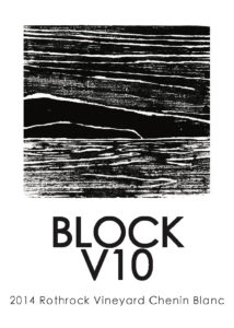 2014-block-wines-chenin-blanc-front